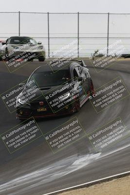 media/Aug-23-2024-Speed Ventures (Fri) [[92f1efc5e7]]/Yellow/Session 3 (Corkscrew)/